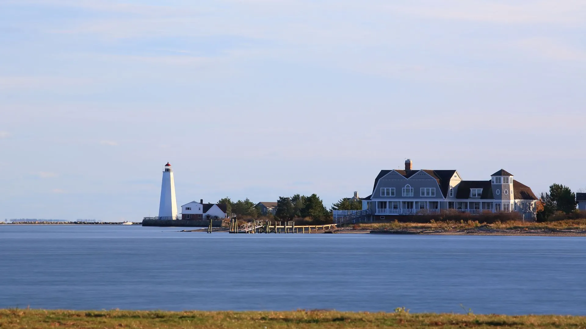 Old-Saybrook-Connecticut-Relocation-Guide
