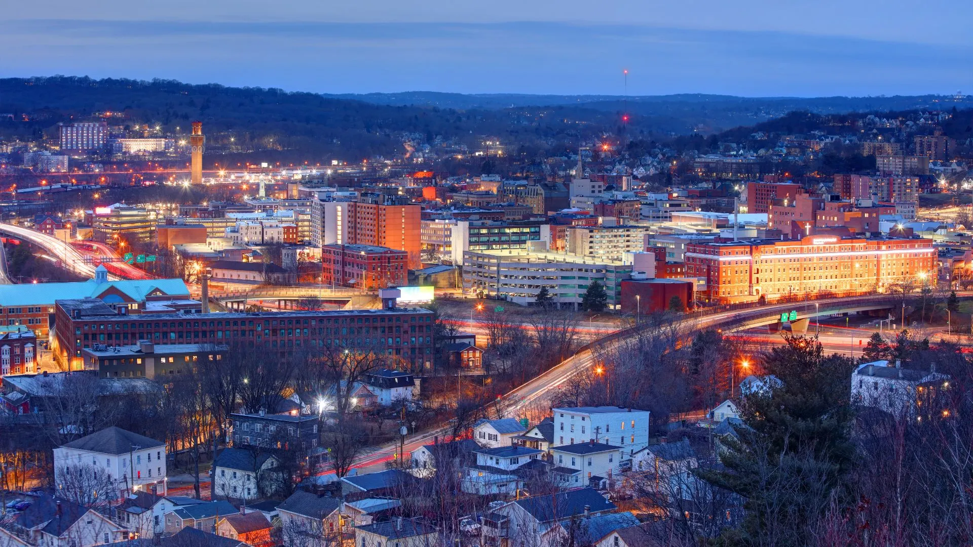 Waterbury-Connecticut-Relocation-Guide